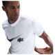 Nike Ανδρική κοντομάνικη μπλούζα Dri-Fit HBR Tee Nike Ανδρική κοντομάνικη μπλούζα Dri-Fit HBR Tee